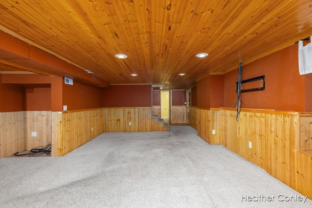 18086 N Fruitport Rd, Spring Lake, MI 49456 - photo 24