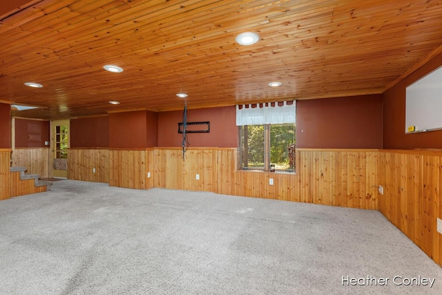 18086 N Fruitport Rd, Spring Lake, MI 49456 - photo 25