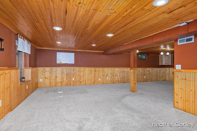 18086 N Fruitport Rd, Spring Lake, MI 49456 - photo 26