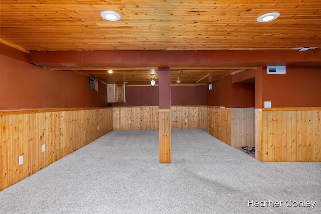 18086 N Fruitport Rd, Spring Lake, MI 49456 - photo 27