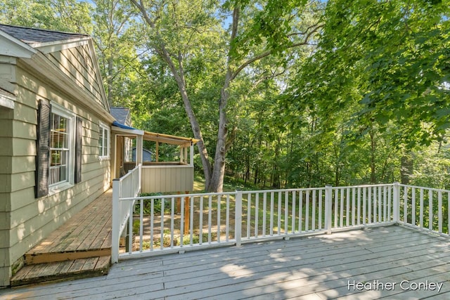 18086 N Fruitport Rd, Spring Lake, MI 49456 - photo 34