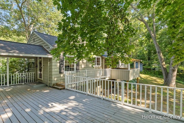 18086 N Fruitport Rd, Spring Lake, MI 49456 - photo 36
