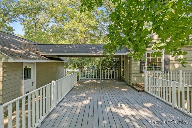 18086 N Fruitport Rd, Spring Lake, MI 49456 - photo 38