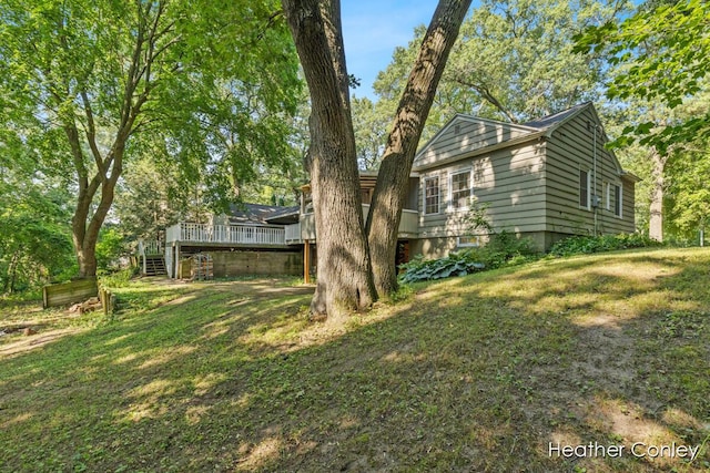 18086 N Fruitport Rd, Spring Lake, MI 49456 - photo 40