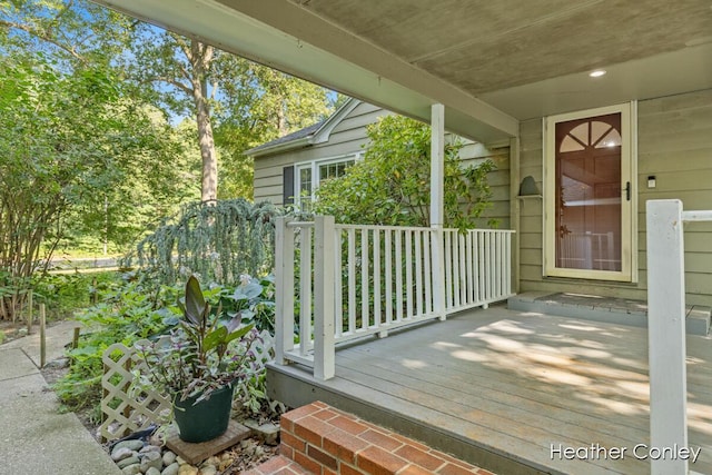 18086 N Fruitport Rd, Spring Lake, MI 49456 - photo 6