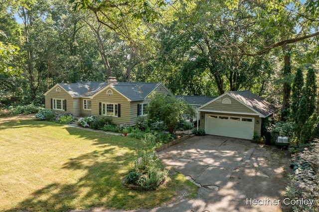 18086 N Fruitport Rd, Spring Lake, MI 49456 - photo 3
