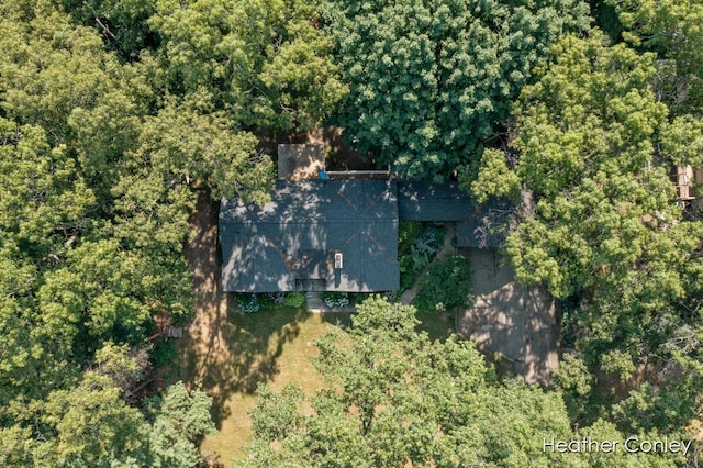 18086 N Fruitport Rd, Spring Lake, MI 49456 - photo 42