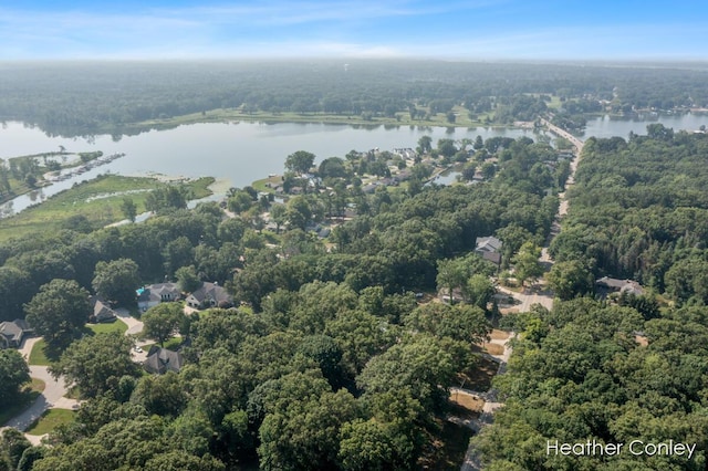 18086 N Fruitport Rd, Spring Lake, MI 49456 - photo 44
