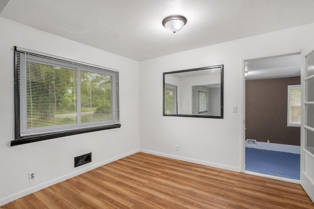 528 Leenhouts St, Kalamazoo, MI 49048 - photo 7