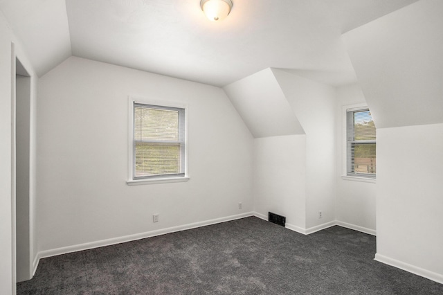528 Leenhouts St, Kalamazoo, MI 49048 - photo 16
