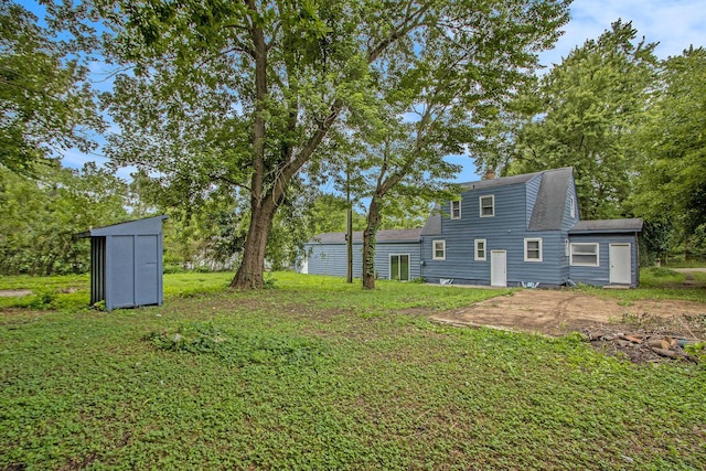 528 Leenhouts St, Kalamazoo, MI 49048 - photo 25