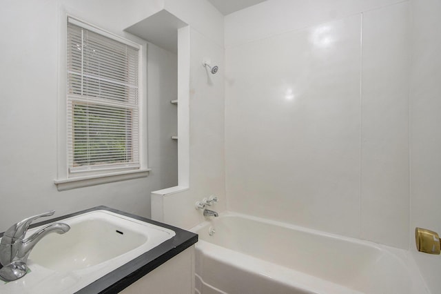 528 Leenhouts St, Kalamazoo, MI 49048 - photo 20