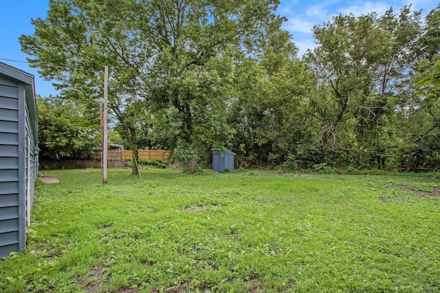 528 Leenhouts St, Kalamazoo, MI 49048 - photo 27
