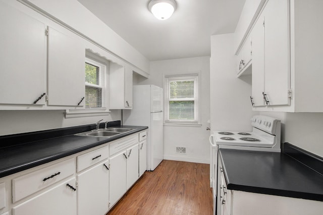 528 Leenhouts St, Kalamazoo, MI 49048 - photo 8
