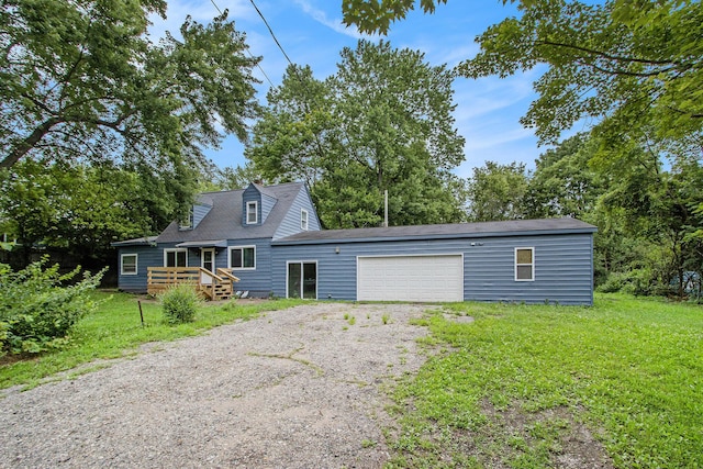 528 Leenhouts St, Kalamazoo, MI 49048 - photo 28