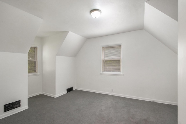 528 Leenhouts St, Kalamazoo, MI 49048 - photo 17