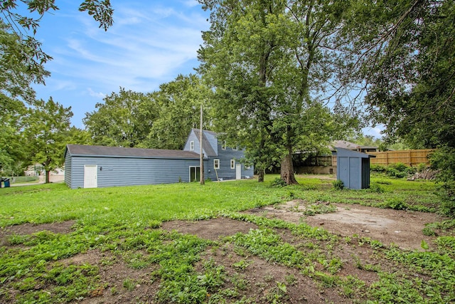 528 Leenhouts St, Kalamazoo, MI 49048 - photo 24