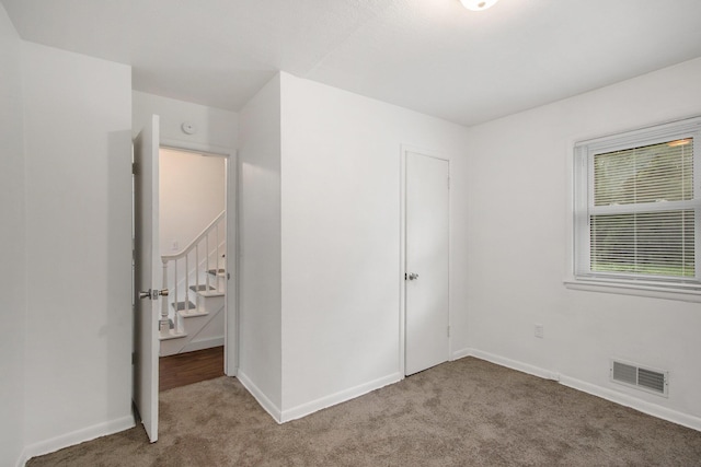 528 Leenhouts St, Kalamazoo, MI 49048 - photo 12