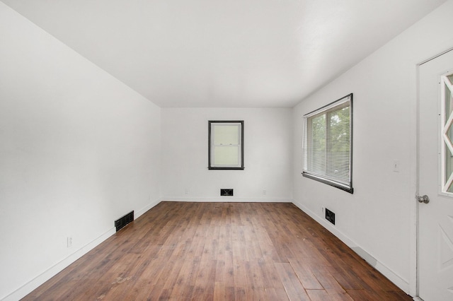 528 Leenhouts St, Kalamazoo, MI 49048 - photo 5