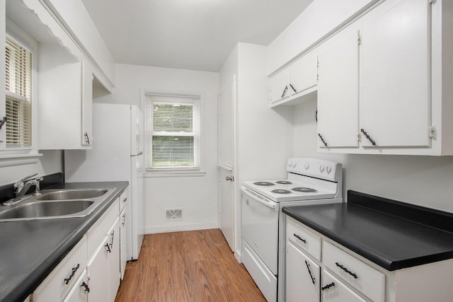 528 Leenhouts St, Kalamazoo, MI 49048 - photo 9