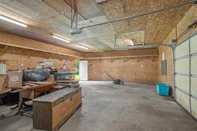 528 Leenhouts St, Kalamazoo, MI 49048 - photo 22