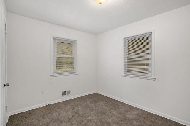 528 Leenhouts St, Kalamazoo, MI 49048 - photo 13