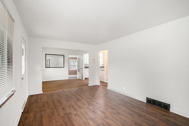 528 Leenhouts St, Kalamazoo, MI 49048 - photo 4