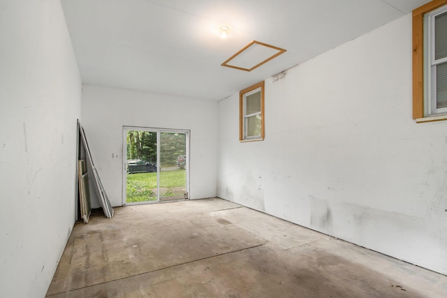 528 Leenhouts St, Kalamazoo, MI 49048 - photo 21