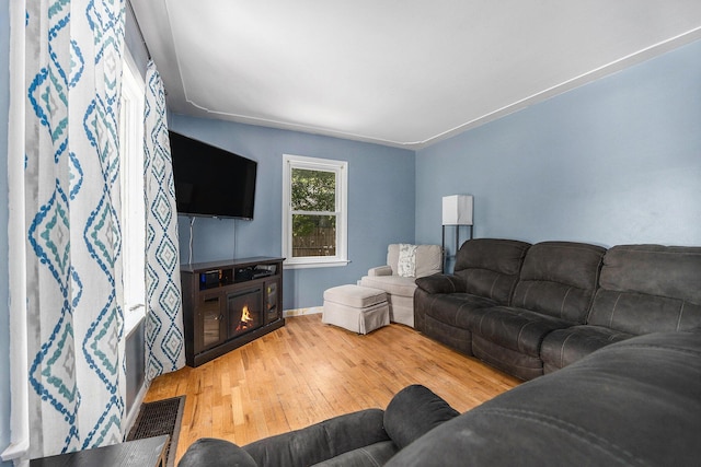 4000 Costa Ave NE, Grand Rapids, MI 49525 - photo 4