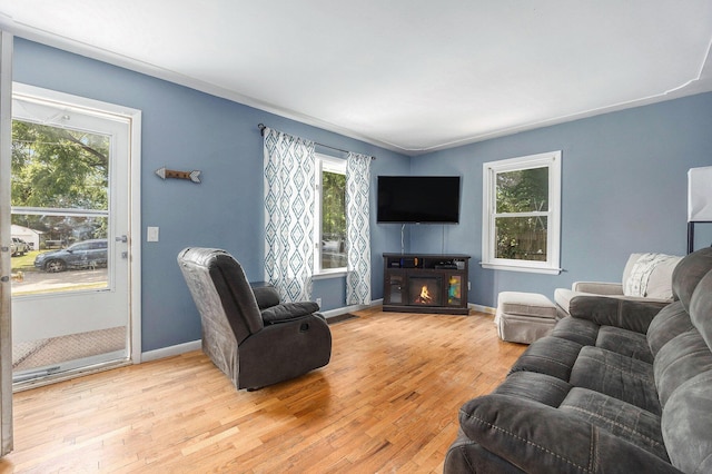4000 Costa Ave NE, Grand Rapids, MI 49525 - photo 5