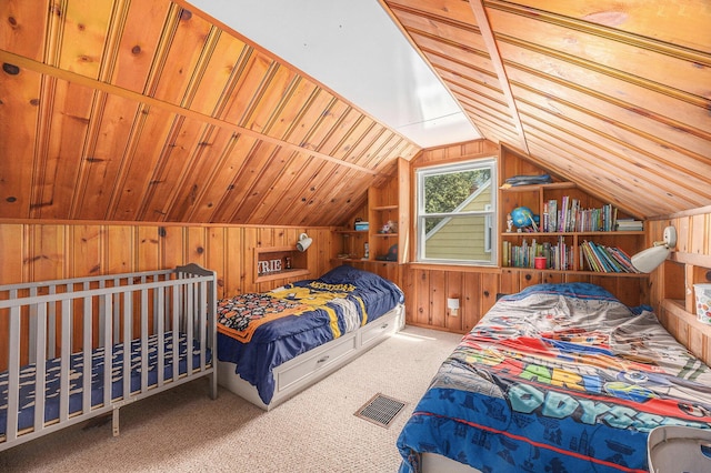 4000 Costa Ave NE, Grand Rapids, MI 49525 - photo 14