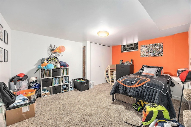 4000 Costa Ave NE, Grand Rapids, MI 49525 - photo 15