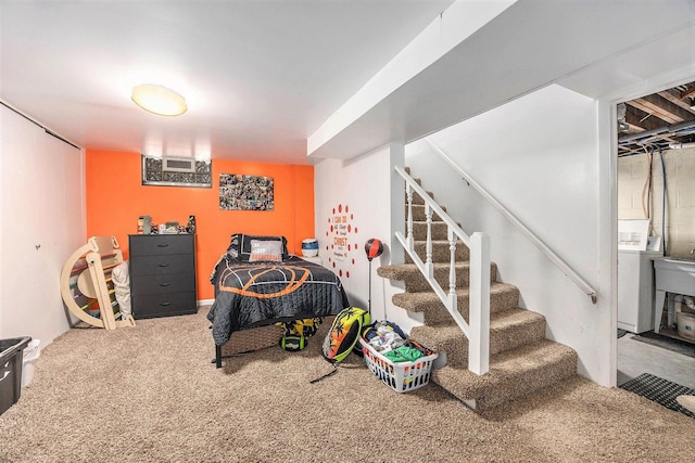 4000 Costa Ave NE, Grand Rapids, MI 49525 - photo 16