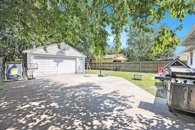 4000 Costa Ave NE, Grand Rapids, MI 49525 - photo 20