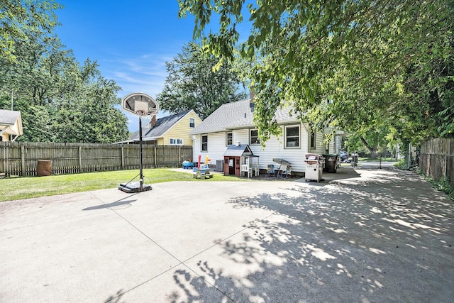 4000 Costa Ave NE, Grand Rapids, MI 49525 - photo 21