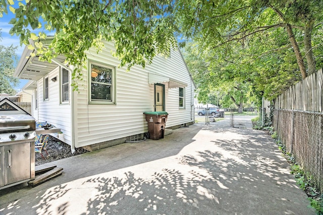 4000 Costa Ave NE, Grand Rapids, MI 49525 - photo 22