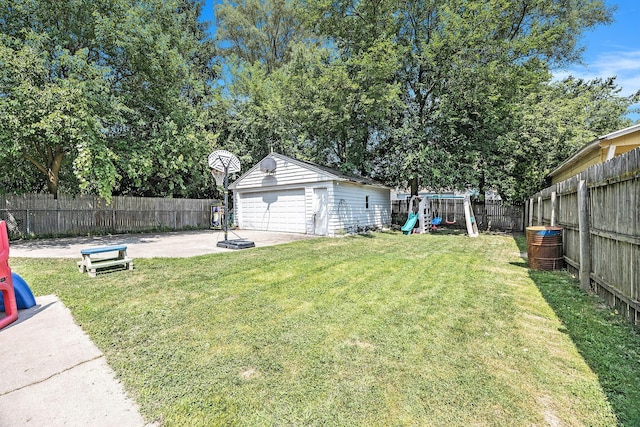 4000 Costa Ave NE, Grand Rapids, MI 49525 - photo 23