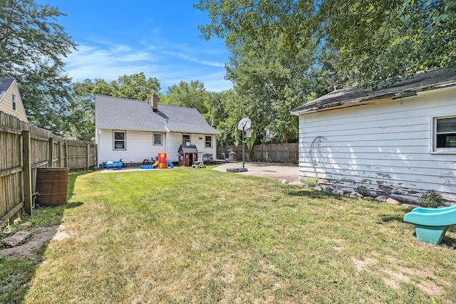 4000 Costa Ave NE, Grand Rapids, MI 49525 - photo 24
