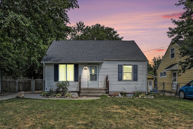 4000 Costa Ave NE, Grand Rapids, MI 49525 - photo 1