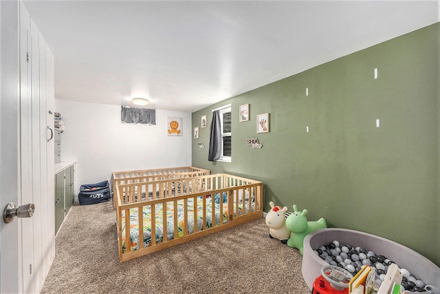 4000 Costa Ave NE, Grand Rapids, MI 49525 - photo 10