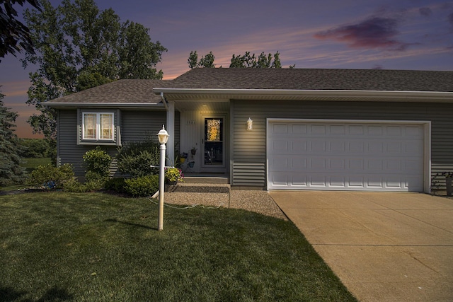 7581 Rivendell Dr SE, Grand Rapids, MI 49508 - photo 1
