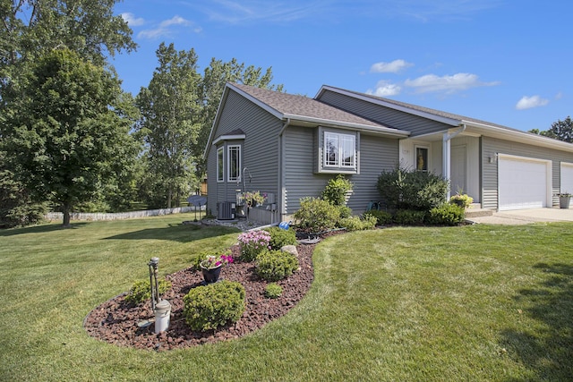 7581 Rivendell Dr SE, Grand Rapids, MI 49508 - photo 3