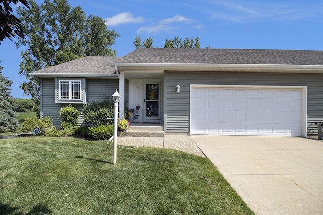7581 Rivendell Dr SE, Grand Rapids, MI 49508 - photo 4