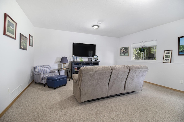 7581 Rivendell Dr SE, Grand Rapids, MI 49508 - photo 14