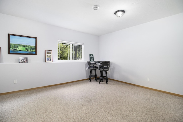7581 Rivendell Dr SE, Grand Rapids, MI 49508 - photo 15