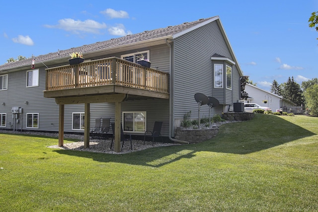 7581 Rivendell Dr SE, Grand Rapids, MI 49508 - photo 20