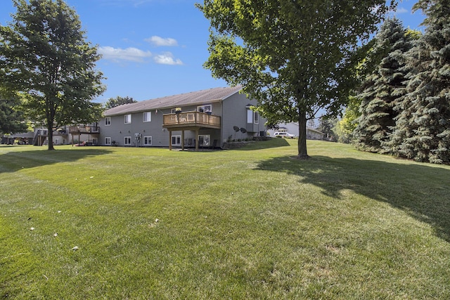 7581 Rivendell Dr SE, Grand Rapids, MI 49508 - photo 21