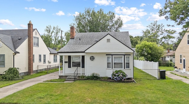 22006 California St, Saint Clair Shores, MI 48080 - photo 3
