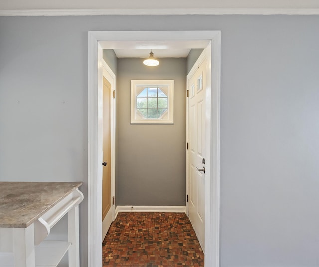22006 California St, Saint Clair Shores, MI 48080 - photo 7