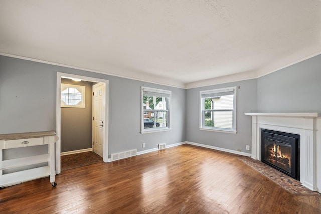 22006 California St, Saint Clair Shores, MI 48080 - photo 8
